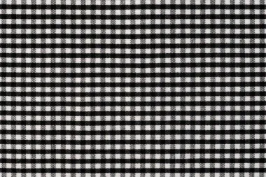 Stretch stof - bengaline - mini checks - zwart wit - 0792-998 - Stretch stof - bengaline - mini checks - zwart wit - 0792-998 144911-stretch-stof-bengaline-mini-checks-zwart-wit-0792-998-stretch-stof-bengaline-mini-checks-zwart-wit-0792-998.jpg