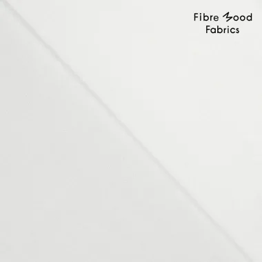 -Katoen stof - poplin stone washed - wit - 34/791024-000 - Katoen stof - poplin stone washed - wit - 34/791024-000