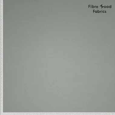 -Baumwolle - Popeline stone washed - grau - 34/791024-952 - Baumwolle - Popeline stone washed - grau - 34/791024-952