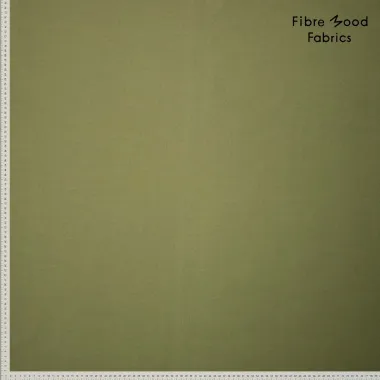 -Waterafstotende stof - trenchcoatstof - bosgroen - 34/794112-764 - Waterafstotende stof - trenchcoatstof - bosgroen - 34/794112-764
