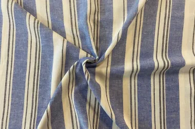 Linnen stof - linnenmix - strepen - blauw - 310201-24 - Linnen stof - linnenmix - strepen - blauw - 310201-24 145201-linnen-stof-linnenmix-strepen-blauw-310201-24-linnen-stof-linnenmix-strepen-blauw-310201-24.jpg