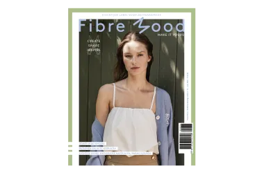 145275-fibre-mood-editie-34-2025-fibre-mood-editie-34-2025.png