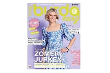 Burda Easy 2 - 2025 - Burda Easy 2 - 2025 145321-burda-easy-2-2025-burda-easy-2-2025.jpg
