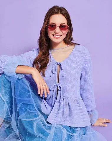 -Burda Easy 2 - 2025 - Burda Easy 2 - 2025