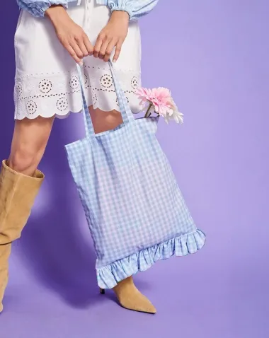 -Burda Easy 2 - 2025 - Burda Easy 2 - 2025