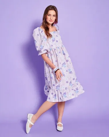-Burda Easy 2 - 2025 - Burda Easy 2 - 2025