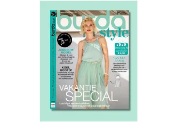 Burda Style 7 - juli 2025 - Burda Style 7 - juli 2025 145334-burda-style-7-juli-2025-burda-style-7-juli-2025.jpg