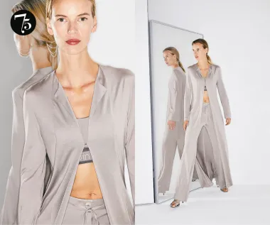 -Burda Style 7 - juli 2025 - Burda Style 7 - juli 2025