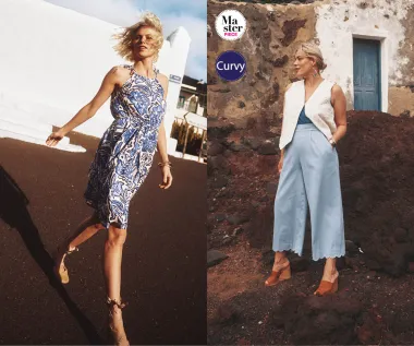 -Burda Style 7 - juli 2025 - Burda Style 7 - juli 2025