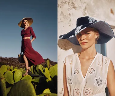-Burda Style 7 - juli 2025 - Burda Style 7 - juli 2025