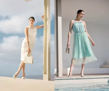 -Burda Style 7 - juli 2025 - Burda Style 7 - juli 2025