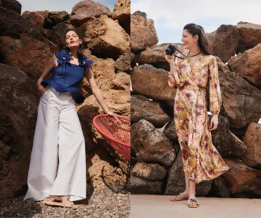 -Burda Style 7 - juli 2025 - Burda Style 7 - juli 2025