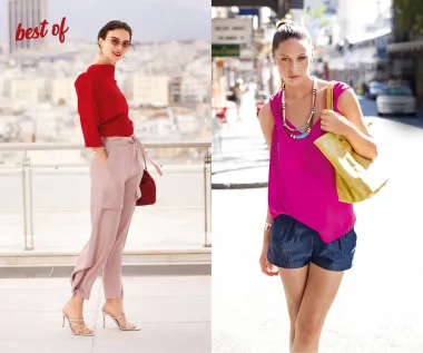 -Burda Style 7 - juli 2025 - Burda Style 7 - juli 2025
