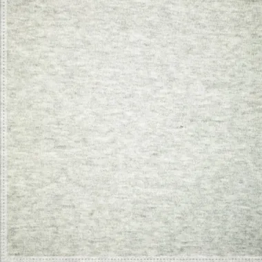 -Wollen stof - wolmix - lichtgrijs - 794327-13 - Wollen stof - wolmix - lichtgrijs - 794327-13