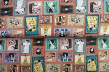 -Tricot stof - digitaal kunst - multi - 26938-11 - Tricot stof - digitaal kunst - multi - 26938-11