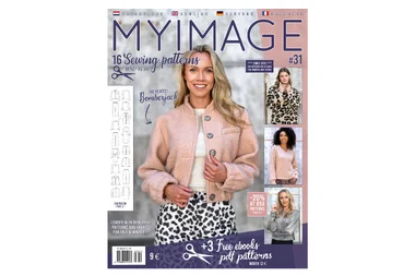My Image najaar/winter 2025 - editie #31 - My Image najaar/winter 2025 - editie #31 145495-my-image-najaarwinter-2025-editie-31-my-image-najaarwinter-2025-editie-31.webp