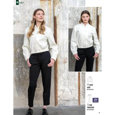 -My Image najaar/winter 2025 - editie #31 - My Image najaar/winter 2025 - editie #31