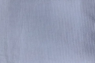 -Katoen stof - mix - seersucker - strepen - lichtblauw - JT655 - Katoen stof - mix - seersucker - strepen - lichtblauw - JT655