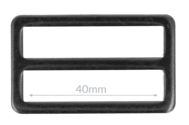 145599--gesp-metaal-40-mm-zwart-6783-40-000--gesp-metaal-40-mm-zwart-6783-40-000.jpg