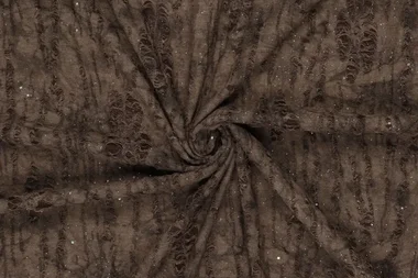 Tricot stof - dropps holes jacquard - bruin - 22075-100 - Tricot stof - dropps holes jacquard - bruin - 22075-100 145607-tricot-stof-dropps-holes-jacquard-bruin-22075-100-tricot-stof-dropps-holes-jacquard-bruin-22075-100.webp