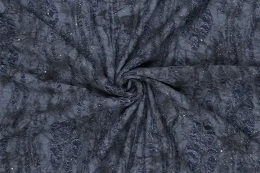 Tricot stof - dropps holes jacquard - blauw - 22075-690 - Tricot stof - dropps holes jacquard - blauw - 22075-690 145612-tricot-stof-dropps-holes-jacquard-blauw-22075-690-tricot-stof-dropps-holes-jacquard-blauw-22075-690.webp