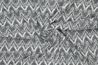 Gebreide stof - zigzag wavy - blauw multi - 22077-960 - Gebreide stof - zigzag wavy - blauw multi - 22077-960 145622-gebreide-stof-zigzag-wavy-blauw-multi-22077-960-gebreide-stof-zigzag-wavy-blauw-multi-22077-960.webp