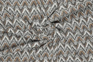Gebreide stof - zigzag wavy - bruin multi - 22077-971 - Gebreide stof - zigzag wavy - bruin multi - 22077-971 145627-gebreide-stof-zigzag-wavy-bruin-multi-22077-971-gebreide-stof-zigzag-wavy-bruin-multi-22077-971.webp