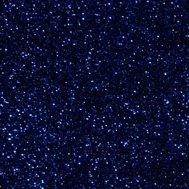 -Pailletten stof - fluweel - kobalt - 14000-005 - Pailletten stof - fluweel - kobalt - 14000-005