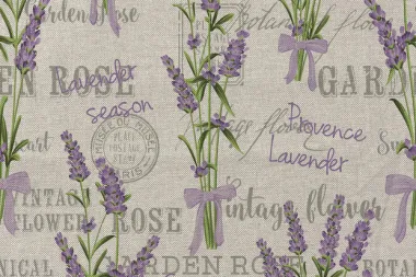 Deco stof - linnenlook - digitaal bloemen lavendel - naturel - 1929-043 - Deco stof - linnenlook - digitaal bloemen lavendel - naturel - 1929-043 145639-deco-stof-linnenlook-digitaal-bloemen-lavendel-naturel-1929-043-deco-stof-linnenlook-digitaal-bloemen-lavendel-naturel-1929-043.jpg