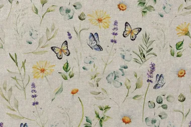 Deco stof - linnenlook - digitaal bloemen en vlinders - naturel multi - 1925-026 - Deco stof - linnenlook - digitaal bloemen en vlinders - naturel multi - 1925-026 145643-deco-stof-linnenlook-digitaal-bloemen-en-vlinders-naturel-multi-1925-026-deco-stof-linnenlook-digitaal-bloemen-en-vlinders-naturel-multi-1925-026.jpg