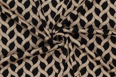 Tricot stof - punta di roma - sparkle richy - zwart - 22080-179 - Tricot stof - punta di roma - sparkle richy - zwart - 22080-179 145658-tricot-stof-punta-di-roma-sparkle-richy-zwart-22080-179-tricot-stof-punta-di-roma-sparkle-richy-zwart-22080-179.webp