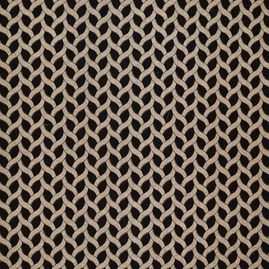 -Tricot stof - punta di roma - sparkle richy - zwart - 22080-179 - Tricot stof - punta di roma - sparkle richy - zwart - 22080-179