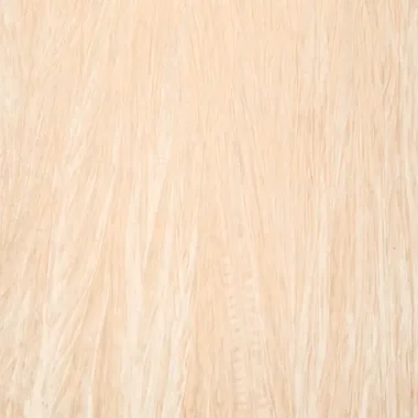 -Velours stof - golden velours chrushed - gebroken wit - 22102-030 - Velours stof - golden velours chrushed - gebroken wit - 22102-030