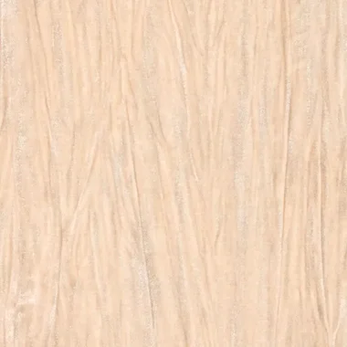 -Velours stof - golden velours chrushed - gebroken wit - 22102-030 - Velours stof - golden velours chrushed - gebroken wit - 22102-030