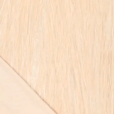 -Velours stof - golden velours chrushed - gebroken wit - 22102-030 - Velours stof - golden velours chrushed - gebroken wit - 22102-030