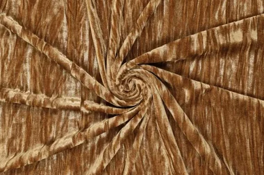 Velours stof - golden velours chrushed - camelbruin - 22102-098 - Velours stof - golden velours chrushed - camelbruin - 22102-098 145668-velours-stof-golden-velours-chrushed-camelbruin-22102-098-velours-stof-golden-velours-chrushed-camelbruin-22102-098.webp