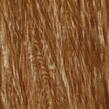 -Velours stof - golden velours chrushed - camelbruin - 22102-098 - Velours stof - golden velours chrushed - camelbruin - 22102-098