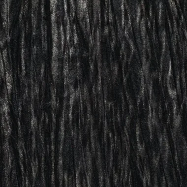 -Velours stof - golden velours chrushed - donkergrijs - 22102-980 - Velours stof - golden velours chrushed - donkergrijs - 22102-980