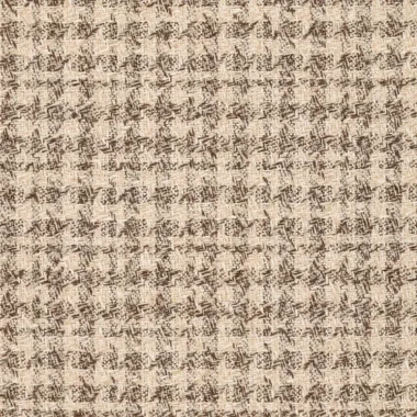 -Wollen stof - wolmix - recycled woolen blend - bruin - 22114-100 - Wollen stof - wolmix - recycled woolen blend - bruin - 22114-100
