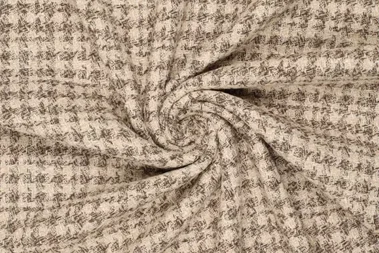 145680-wollen-stof-wolmix-recycled-woolen-blend-bruin-22114-100-wollen-stof-wolmix-recycled-woolen-blend-bruin-22114-100.webp