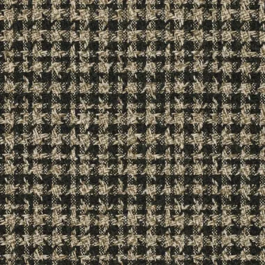 -Wollen stof - wolmix - recycled woolen blend - donkergroen - 22114-200 - Wollen stof - wolmix - recycled woolen blend - donkergroen - 22114-200