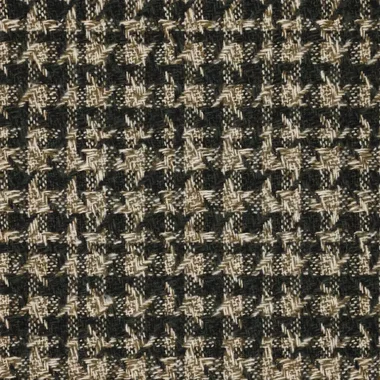 -Wollen stof - wolmix - recycled woolen blend - donkergroen - 22114-200 - Wollen stof - wolmix - recycled woolen blend - donkergroen - 22114-200