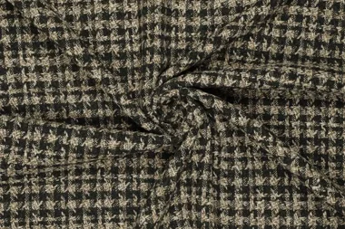 Wollen stof - wolmix - recycled woolen blend - donkergroen - 22114-200 - Wollen stof - wolmix - recycled woolen blend - donkergroen - 22114-200 145685-wollen-stof-wolmix-recycled-woolen-blend-donkergroen-22114-200-wollen-stof-wolmix-recycled-woolen-blend-donkergroen-22114-200.webp