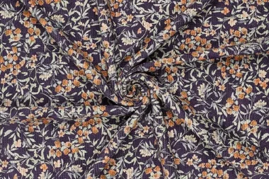 145770-ribcord-stoff-kord-digital-floral-dunkelblau-multi-22241-600-ribcord-stoff-kord-digital-floral-dunkelblau-multi-22241-600.webp