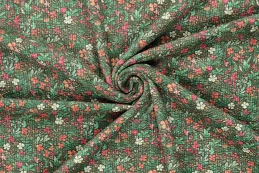 Ribcord stof - corduroy - digitaal bloemetjes - groen multi - 22242-307 - Ribcord stof - corduroy - digitaal bloemetjes - groen multi - 22242-307 145775-ribcord-stof-corduroy-digitaal-bloemetjes-groen-multi-22242-307-ribcord-stof-corduroy-digitaal-bloemetjes-groen-multi-22242-307.webp