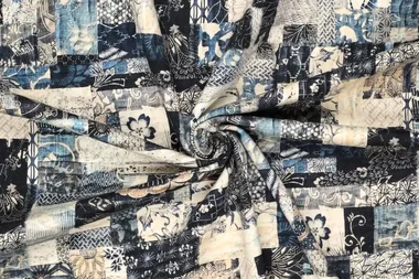Stretch stof - katoen twill - patchwork - blauw multi - 22288-690 - Stretch stof - katoen twill - patchwork - blauw multi - 22288-690 145780-stretch-stof-katoen-twill-patchwork-blauw-multi-22288-690-stretch-stof-katoen-twill-patchwork-blauw-multi-22288-690.webp
