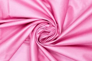 Viscose stof - stretch bengaline - satijn - roze - 794850-694 - Viscose stof - stretch bengaline - satijn - roze - 794850-694 145791-viscose-stof-stretch-bengaline-satijn-roze-794850-694-viscose-stof-stretch-bengaline-satijn-roze-794850-694.jpg