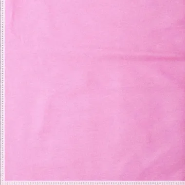 -Viscose stof - stretch bengaline - satijn - roze - 794850-694 - Viscose stof - stretch bengaline - satijn - roze - 794850-694