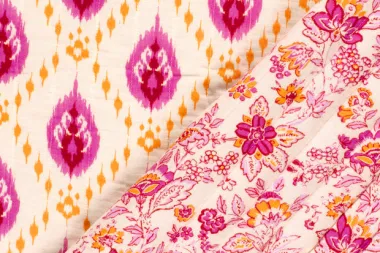 145803-doorgestikte-stof-mousseline-gewatteerd-2-zijdig-abstract-bloemen-lichtroze-multi-23279-011-doorgestikte-stof-mousseline-gewatteerd-2-zijdig-abstract-bloemen-lichtroze-multi-23279-011.jpg