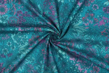 145900-katoen-stof-poplin-bloemen-petrol-5180-006-katoen-stof-poplin-bloemen-petrol-5180-006.jpg